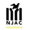 2024 NJAC LOGO