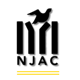 2024 NJAC LOGO