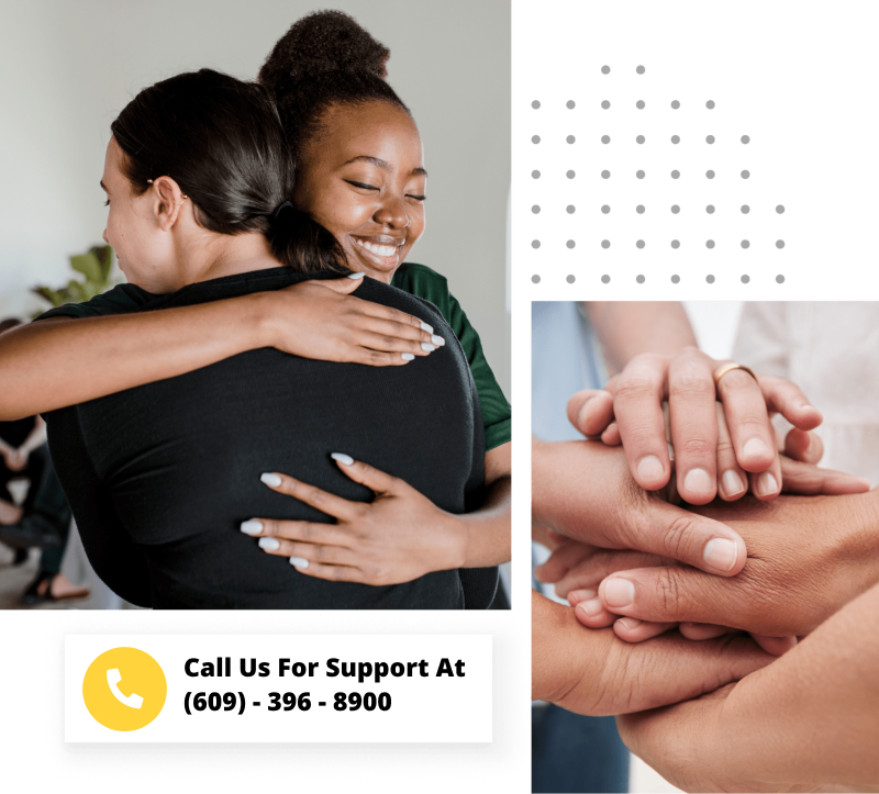 women-supporting-each-other-hugging-group1-min