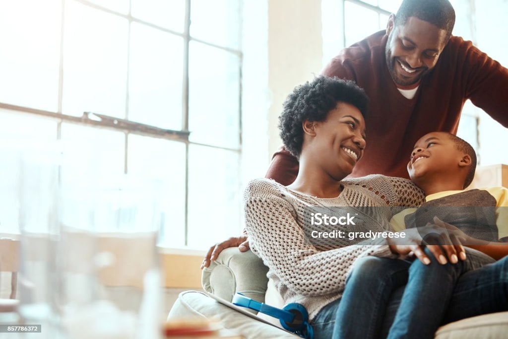istockphoto-857786372-1024x1024