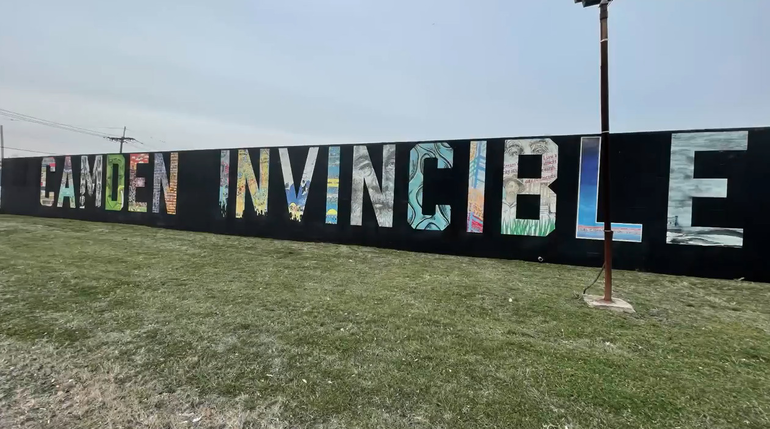 Camden_Invincible_wide_pic